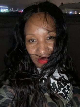 Malaysia Body Wave