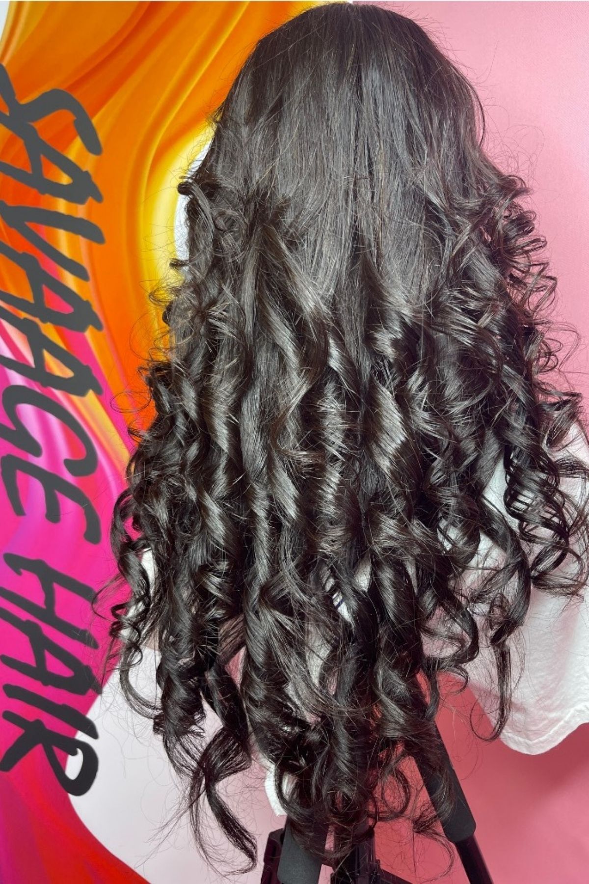 Brazilian Body Wave Hair Bundles Best hairstyle For You | SAVAAGE Hair