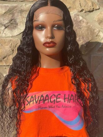 deep-wave-wig usa