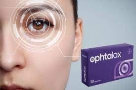 Ophtalax dr max, ophtalax dr max cena