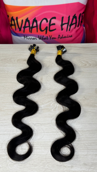 Ready to Wear Wigs (3)